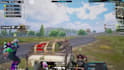 do professionally funny gaming voice over and troll