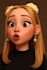 design high quality 3d characters for unity and ureal engine