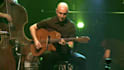 record jazz, gypsy jazz and swing guitar on your song