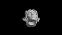 sculpt custom 3d bust, head, figures or stl model for printing
