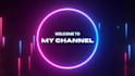 create a professional animated logo intro for your brand