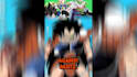 anime shorts or reels in bundles dynamic editing