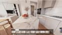 create a 360 panorama tour for real estate developments