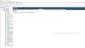 install and configure vmware esxi and hyper v infrastructure