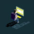 create an isometric design for you