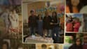 create slideshow for birthday wedding funeral company up to 1000 pix