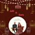 create digital invitation cards