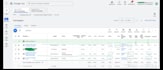 setup, manage and optimize your google ads adwords campaigns