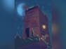 create 2d animations and motion art