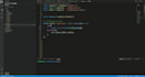 develop rest api in nodejs with expressjs and mongodb