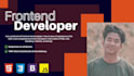 build a professional and responsive landing page website