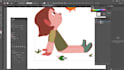 vector graphics for all your needs
