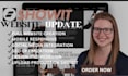 update showit, website design and redesign showit,  customize showit website