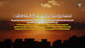 create beautiful quran recitation videos