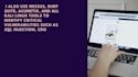 conduct vulnerability and penetration testing on your website