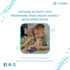 be visual storyteller with graphic design excellence