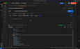 develop a secure and scalable rest API using nestjs
