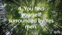 be your virtual business mentor for 1 session
