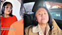 create mature ugc spokesperson and testimonial videos