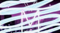 master your track ready for release