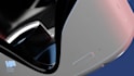 do hard surface modeling of products
