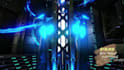 do ue5 game development, environment, UI, unreal engine VR game, uefn map code