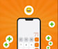 create animated gifs for your product, websites, explainers