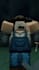 do roblox animation for youtube shorts