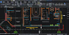 create professional autocad plant layouts, pids, pfds and mechanical drawings