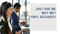 b2b lead generation specialist, targeted leads, linkedin leads