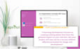 develop elearning course using articulate storyline