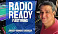 professionally master your songs