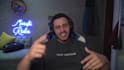 edit your reaction video