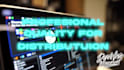 mix and master your music of any genre to your liking