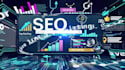 improve your business visibility with google my business optimisation