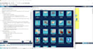 do network troubleshooting task in packet tracer