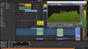 teach you how to produce melodic dubstep or future bass in ableton