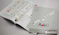 design captivating digital menus, flyers, and price list