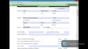 create professional fillable PDF form for your business
