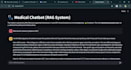 design smart rag chatbots and custom llms using langchain