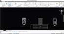 draft,design,draw 2d and 3d in autocad in 24 hours