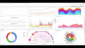 create professional grafana dashboards with unique designs