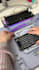 design mechanical keyboard pcbs and their enclosures