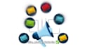 provide targeted b2b leads with verified emails and contacts