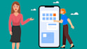 create sales video or animated explainer video in 24hr