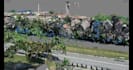 process rgb, multispectral, thermal and insta360 mapping and imaging services