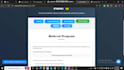 provide you auto earning bot with method
