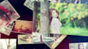 make dynamic photo slideshow video and photo montage