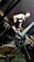 record drum parts for you