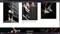 create fast, responsive, and scalable websites with reactjs